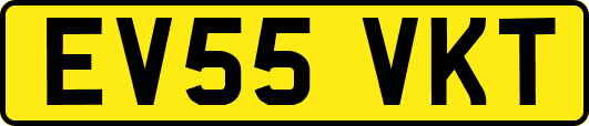 EV55VKT