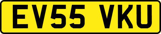 EV55VKU