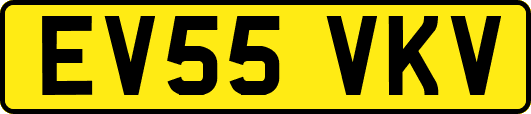 EV55VKV