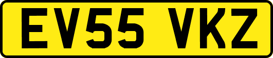 EV55VKZ