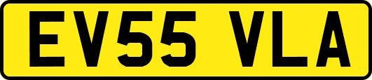 EV55VLA