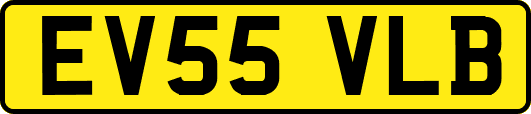 EV55VLB