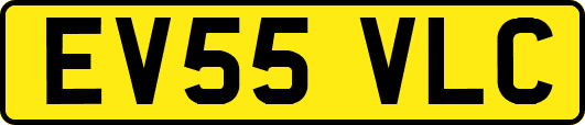 EV55VLC