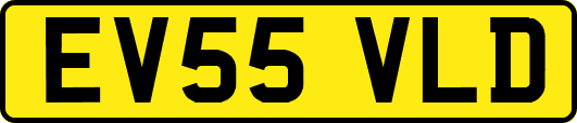 EV55VLD