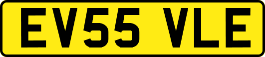 EV55VLE