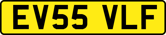 EV55VLF