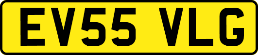 EV55VLG