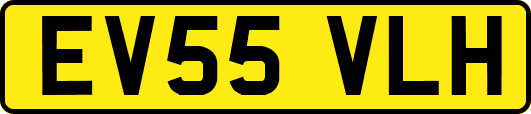 EV55VLH