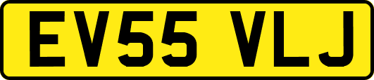 EV55VLJ