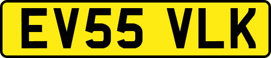EV55VLK