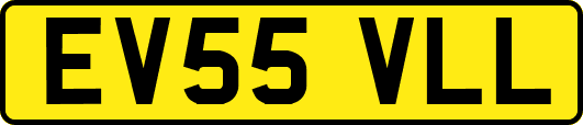 EV55VLL