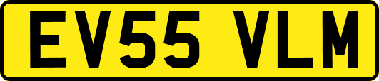 EV55VLM