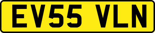 EV55VLN