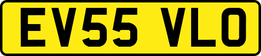 EV55VLO