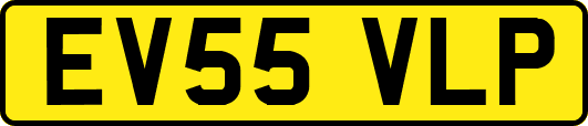 EV55VLP