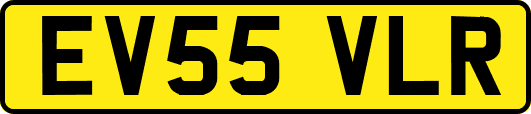 EV55VLR