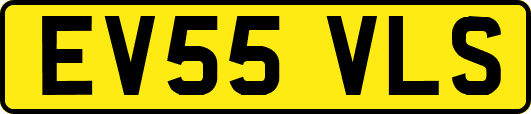 EV55VLS