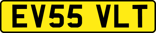 EV55VLT
