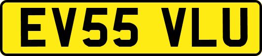 EV55VLU