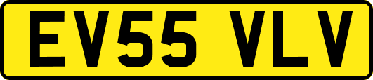 EV55VLV