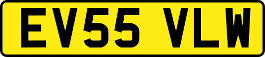 EV55VLW