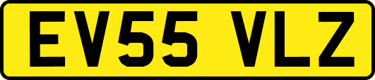 EV55VLZ