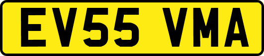 EV55VMA