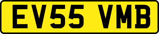 EV55VMB