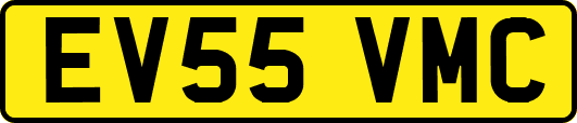 EV55VMC