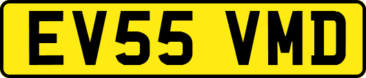 EV55VMD