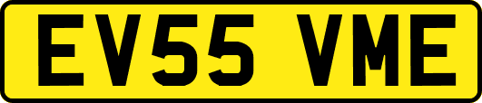 EV55VME
