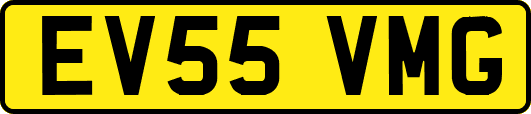 EV55VMG