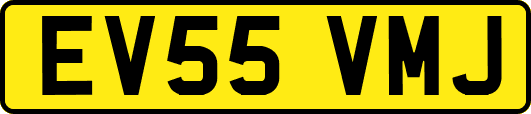 EV55VMJ