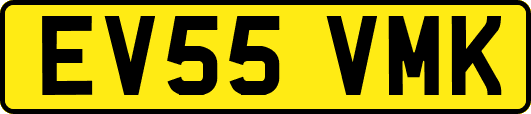 EV55VMK