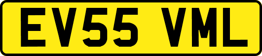 EV55VML