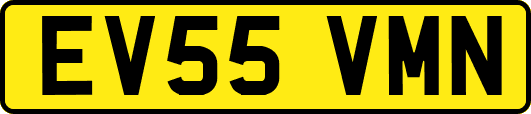 EV55VMN