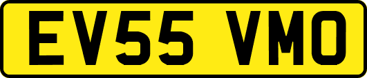 EV55VMO