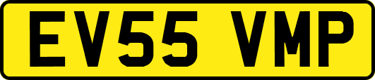 EV55VMP