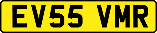 EV55VMR