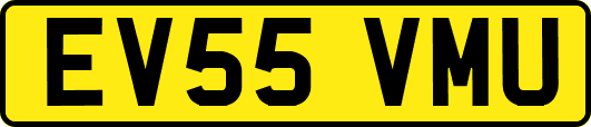 EV55VMU