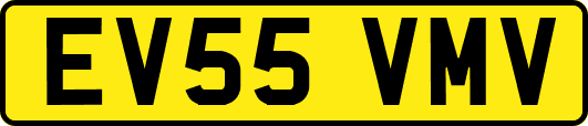 EV55VMV
