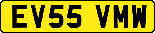 EV55VMW