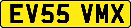 EV55VMX