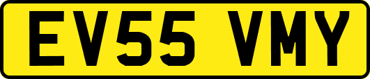 EV55VMY