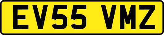 EV55VMZ