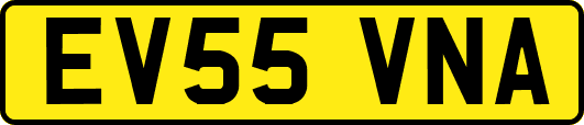 EV55VNA