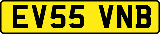 EV55VNB