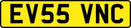 EV55VNC