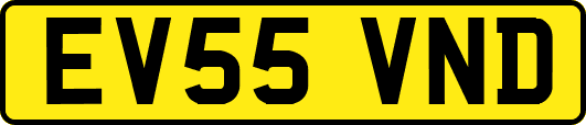EV55VND