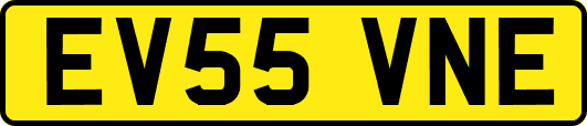 EV55VNE